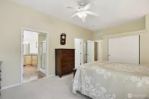 21804 SE 272nd Pl, Maple Valley, WA 98038 - Photo 20