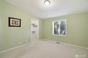 21804 SE 272nd Pl, Maple Valley, WA 98038 - Photo 26
