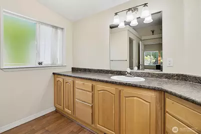 21804 SE 272nd Place, Maple Valley, WA 98038 - Photo 24