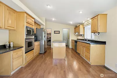 21804 SE 272nd Place, Maple Valley, WA 98038 - Photo 12