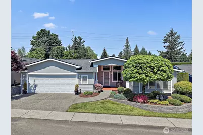 21804 SE 272nd Place, Maple Valley, WA 98038 - Photo 1