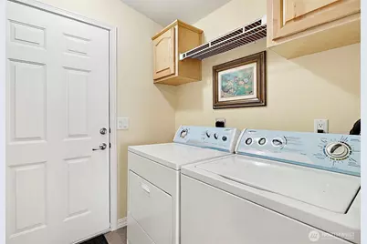 21804 SE 272nd Place, Maple Valley, WA 98038 - Photo 28