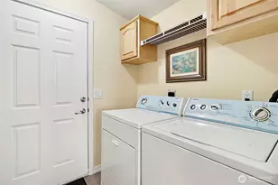 21804 SE 272nd Pl, Maple Valley, WA 98038 - Photo 28