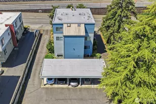 9522 1st Ave NE, Seattle, WA 98115 - Photo 20