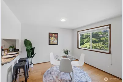 9522 1st Avenue NE #A4, Seattle, WA 98115 - Photo 1