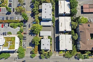 9522 1st Ave NE, Seattle, WA 98115 - Photo 22