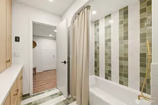 14317 SE 49th St, Bellevue, WA 98006 - Photo 30