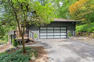 14317 SE 49th St, Bellevue, WA 98006 - Photo 38