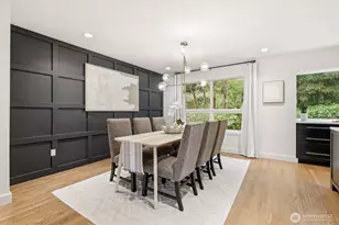 14317 SE 49th St, Bellevue, WA 98006 - Photo 10