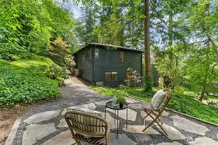 14317 SE 49th St, Bellevue, WA 98006 - Photo 14