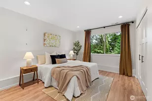 14317 SE 49th St, Bellevue, WA 98006 - Photo 28