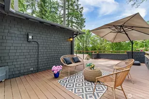 14317 SE 49th St, Bellevue, WA 98006 - Photo 18