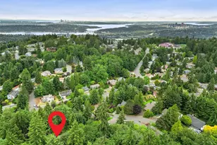 14317 SE 49th St, Bellevue, WA 98006 - Photo 2