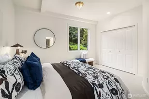 2828 140th Ave NE, Bellevue, WA 98005 - Photo 28