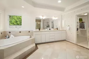 2828 140th Ave NE, Bellevue, WA 98005 - Photo 18