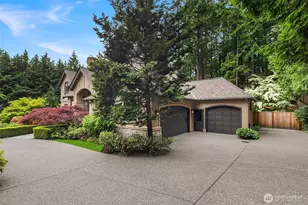 2828 140th Ave NE, Bellevue, WA 98005 - Photo 38