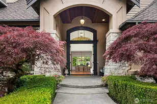 2828 140th Ave NE, Bellevue, WA 98005 - Photo 2