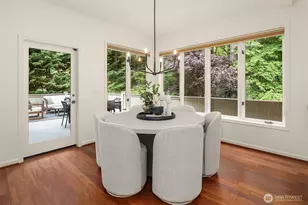 2828 140th Ave NE, Bellevue, WA 98005 - Photo 14