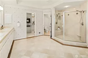 2828 140th Ave NE, Bellevue, WA 98005 - Photo 20