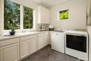 2828 140th Ave NE, Bellevue, WA 98005 - Photo 30