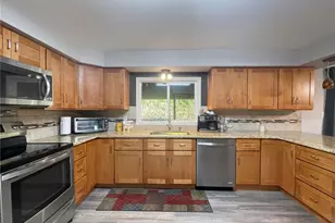 502 Coal Creek Rd, Longview, WA 98632 - Photo 2