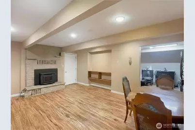 502 Coal Creek Road, Longview, WA 98632 - Photo 20