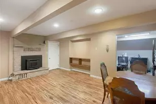502 Coal Creek Rd, Longview, WA 98632 - Photo 20