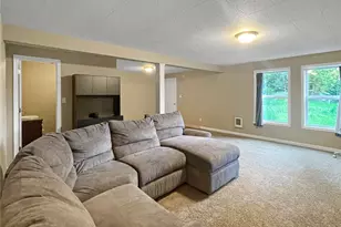 502 Coal Creek Rd, Longview, WA 98632 - Photo 18