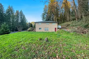 502 Coal Creek Rd, Longview, WA 98632 - Photo 26