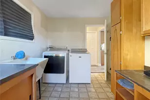 502 Coal Creek Rd, Longview, WA 98632 - Photo 16