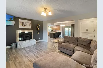 502 Coal Creek Road, Longview, WA 98632 - Photo 6