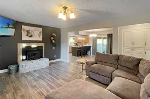 502 Coal Creek Rd, Longview, WA 98632 - Photo 6