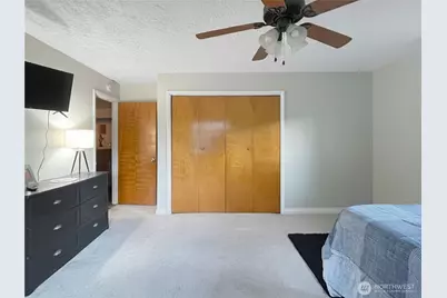 502 Coal Creek Road, Longview, WA 98632 - Photo 10