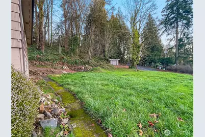 502 Coal Creek Road, Longview, WA 98632 - Photo 24