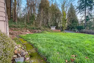 502 Coal Creek Rd, Longview, WA 98632 - Photo 24