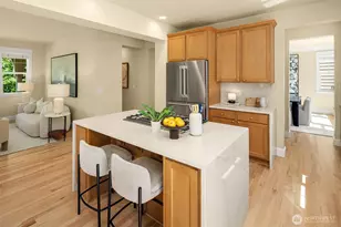 16517 SE 66th St, Bellevue, WA 98006 - Photo 12
