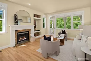 16517 SE 66th St, Bellevue, WA 98006 - Photo 4