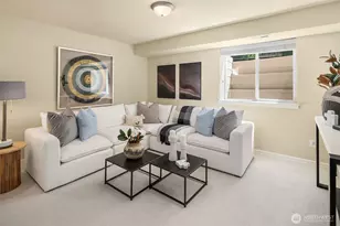 16517 SE 66th St, Bellevue, WA 98006 - Photo 32