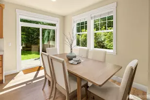 16517 SE 66th St, Bellevue, WA 98006 - Photo 18