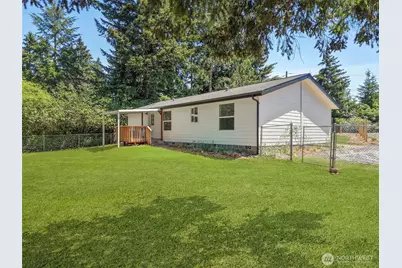 3205 248th Street Ct E, Spanaway, WA 98387 - Photo 30
