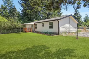 3205 248th St Ct E, Spanaway, WA 98387 - Photo 30