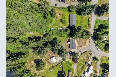 3205 248th Street Ct E, Spanaway, WA 98387 - Photo 34