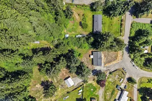 3205 248th St Ct E, Spanaway, WA 98387 - Photo 34