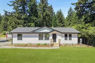 3205 248th St Ct E, Spanaway, WA 98387 - Photo 2