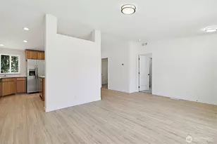3205 248th St Ct E, Spanaway, WA 98387 - Photo 8