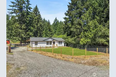 3205 248th Street Ct E, Spanaway, WA 98387 - Photo 4