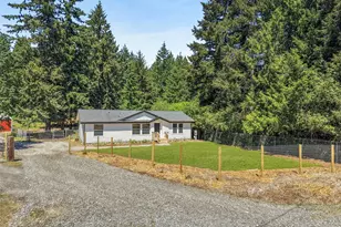 3205 248th St Ct E, Spanaway, WA 98387 - Photo 4