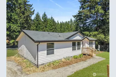 3205 248th Street Ct E, Spanaway, WA 98387 - Photo 32