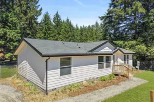 3205 248th St Ct E, Spanaway, WA 98387 - Photo 32
