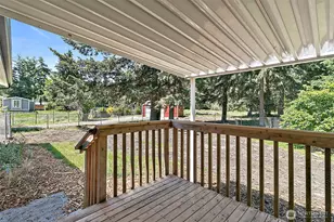 3205 248th St Ct E, Spanaway, WA 98387 - Photo 28